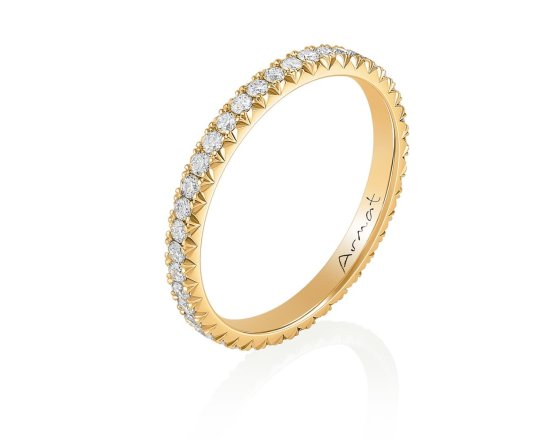 Кольцо дорожка KA10063